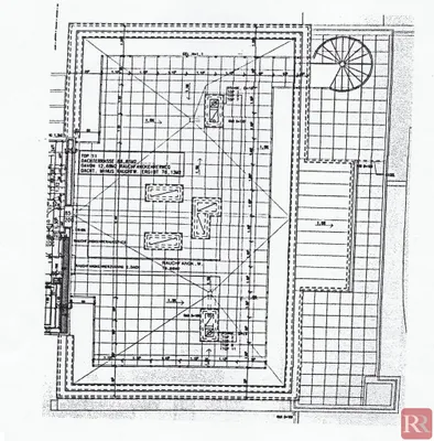 Wohnung kaufen in Wien – 135,57 m², € 1.090.000 – Bild 18 von 18