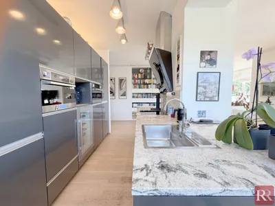 Wohnung kaufen in Wien – 135,57 m², € 1.090.000 – Bild 5 von 18