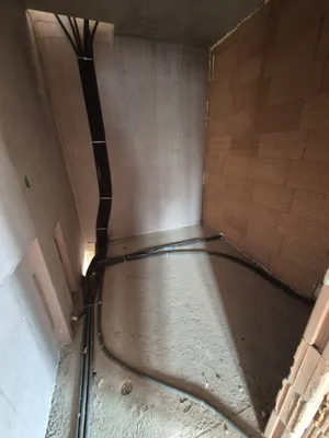 Immobilie kaufen in Baden – 311 m², € 299.000 – Bild 7 von 16