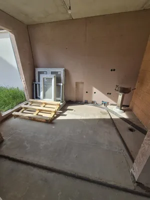 Immobilie kaufen in Baden – 311 m², € 299.000 – Bild 6 von 16