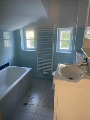 2-Zimmer-Haus mieten in Graz – 66 m², € 850 – Bild 6 von 7