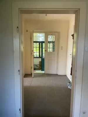2-Zimmer-Haus mieten in Graz – 66 m², € 850 – Bild 7 von 7