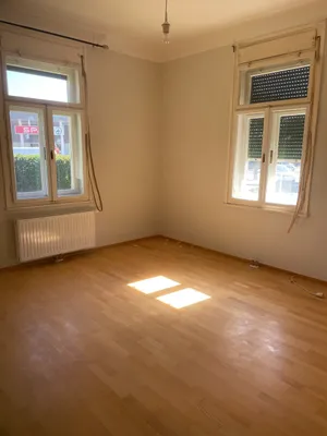 2-Zimmer-Haus mieten in Graz – 66 m², € 850 – Bild 5 von 7