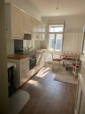 2-Zimmer-Haus mieten in Graz – 66 m², € 850 – Bild 3 von 7