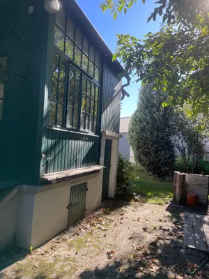 2-Zimmer-Haus mieten in Graz – 66 m², € 850 – Bild 2 von 7