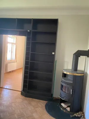 2-Zimmer-Haus mieten in Graz – 66 m², € 850 – Bild 4 von 7