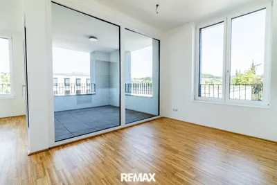3-Zimmer-Wohnung mieten in Urfahr-Umgebung – 79,73 m², € 1.341 – Bild 10 von 16