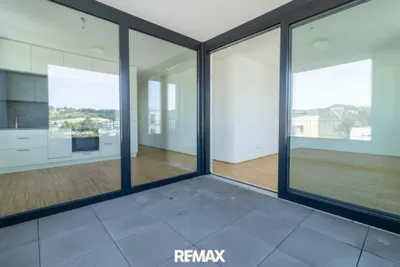 3-Zimmer-Wohnung mieten in Urfahr-Umgebung – 79,73 m², € 1.341 – Bild 16 von 16