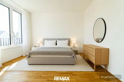 3-Zimmer-Wohnung mieten in Urfahr-Umgebung – 79,73 m², € 1.341 – Bild 4 von 16