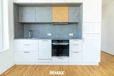 3-Zimmer-Wohnung mieten in Urfahr-Umgebung – 79,73 m², € 1.341 – Bild 13 von 16