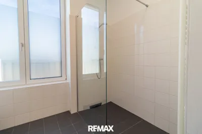 3-Zimmer-Wohnung mieten in Urfahr-Umgebung – 79,73 m², € 1.341 – Bild 9 von 16