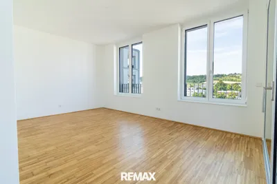 3-Zimmer-Wohnung mieten in Urfahr-Umgebung – 79,73 m², € 1.341 – Bild 14 von 16