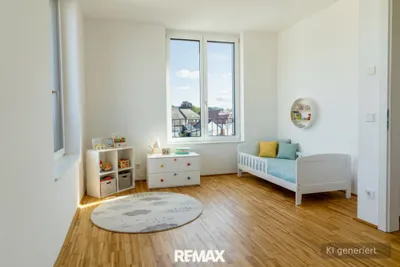 3-Zimmer-Wohnung mieten in Urfahr-Umgebung – 79,73 m², € 1.341 – Bild 6 von 16