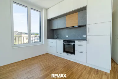 3-Zimmer-Wohnung mieten in Urfahr-Umgebung – 79,73 m², € 1.341 – Bild 12 von 16