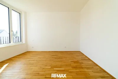 3-Zimmer-Wohnung mieten in Urfahr-Umgebung – 79,73 m², € 1.341 – Bild 3 von 16