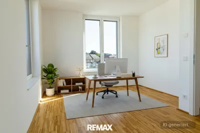 3-Zimmer-Wohnung mieten in Urfahr-Umgebung – 79,73 m², € 1.341 – Bild 7 von 16