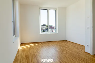 3-Zimmer-Wohnung mieten in Urfahr-Umgebung – 79,73 m², € 1.341 – Bild 5 von 16