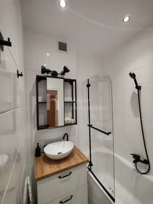 2-Zimmer-Wohnung kaufen in Wien – 51 m², € 199.000 – Bild 11 von 14