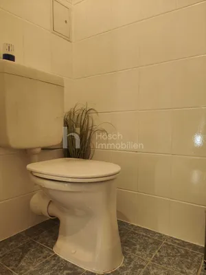 2-Zimmer-Wohnung kaufen in Wien – 51 m², € 199.000 – Bild 13 von 14