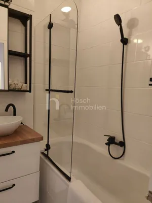 2-Zimmer-Wohnung kaufen in Wien – 51 m², € 199.000 – Bild 12 von 14