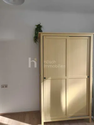 2-Zimmer-Wohnung kaufen in Wien – 51 m², € 199.000 – Bild 6 von 14