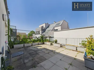 3-Zimmer-Wohnung kaufen in Wien – 91,37 m², € 600.000 – Bild 21 von 26