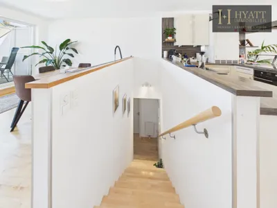 3-Zimmer-Wohnung kaufen in Wien – 91,37 m², € 600.000 – Bild 6 von 26