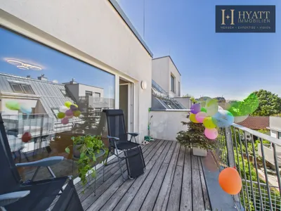 3-Zimmer-Wohnung kaufen in Wien – 91,37 m², € 600.000 – Bild 9 von 26