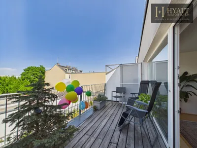 3-Zimmer-Wohnung kaufen in Wien – 91,37 m², € 600.000 – Bild 8 von 26