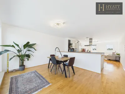 3-Zimmer-Wohnung kaufen in Wien – 91,37 m², € 600.000 – Bild 10 von 26