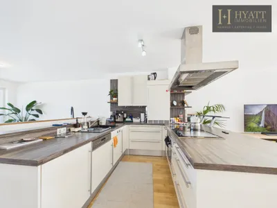 3-Zimmer-Wohnung kaufen in Wien – 91,37 m², € 600.000 – Bild 5 von 26