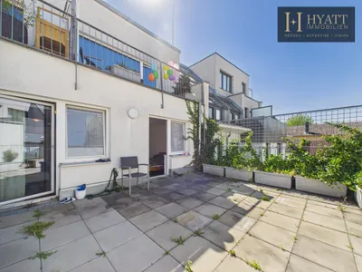 3-Zimmer-Wohnung kaufen in Wien – 91,37 m², € 600.000 – Bild 22 von 26