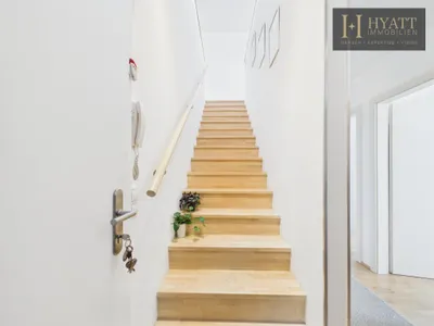 3-Zimmer-Wohnung kaufen in Wien – 91,37 m², € 600.000 – Bild 11 von 26