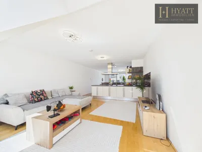 3-Zimmer-Wohnung kaufen in Wien – 91,37 m², € 600.000 – Bild 3 von 26