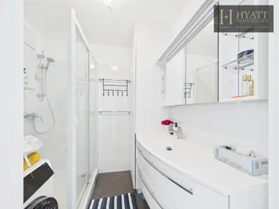 3-Zimmer-Wohnung kaufen in Wien – 91,37 m², € 600.000 – Bild 15 von 26
