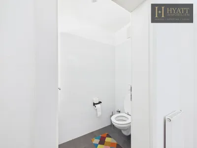 3-Zimmer-Wohnung kaufen in Wien – 91,37 m², € 600.000 – Bild 13 von 26
