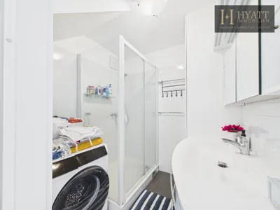 3-Zimmer-Wohnung kaufen in Wien – 91,37 m², € 600.000 – Bild 14 von 26
