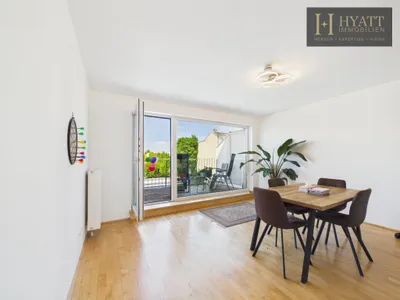 3-Zimmer-Wohnung kaufen in Wien – 91,37 m², € 600.000 – Bild 7 von 26