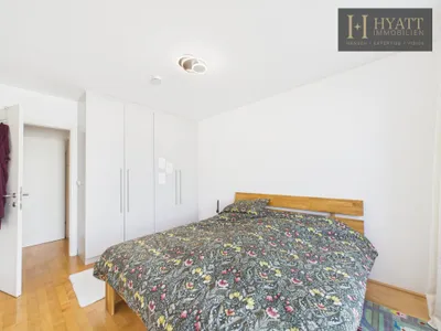 3-Zimmer-Wohnung kaufen in Wien – 91,37 m², € 600.000 – Bild 19 von 26
