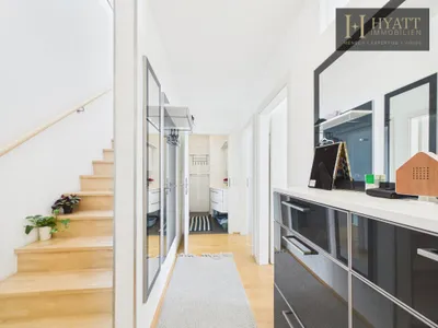 3-Zimmer-Wohnung kaufen in Wien – 91,37 m², € 600.000 – Bild 12 von 26