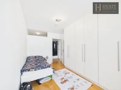 3-Zimmer-Wohnung kaufen in Wien – 91,37 m², € 600.000 – Bild 17 von 26