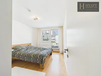 3-Zimmer-Wohnung kaufen in Wien – 91,37 m², € 600.000 – Bild 18 von 26