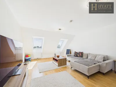 3-Zimmer-Wohnung kaufen in Wien – 91,37 m², € 600.000 – Bild 4 von 26