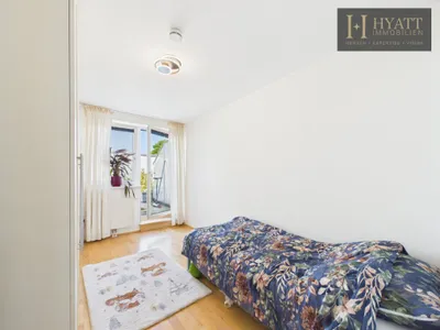 3-Zimmer-Wohnung kaufen in Wien – 91,37 m², € 600.000 – Bild 16 von 26