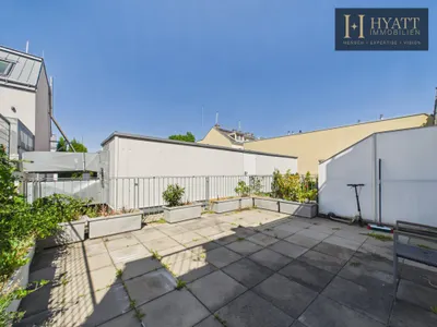 3-Zimmer-Wohnung kaufen in Wien – 91,37 m², € 600.000 – Bild 20 von 26