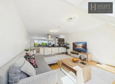 3-Zimmer-Wohnung kaufen in Wien – 91,37 m², € 600.000 – Bild 2 von 26