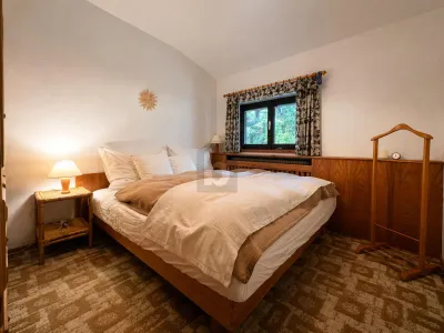 4-Zimmer-Immobilie kaufen in Sankt Johann im Pongau – 75 m², € 1.450.000 – Bild 3 von 5