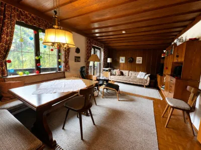 4-Zimmer-Immobilie kaufen in Sankt Johann im Pongau – 75 m², € 1.450.000 – Bild 4 von 5