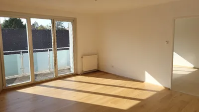 2-Zimmer-Wohnung mieten in Baden – 58 m², € 845 – Bild 4 von 8
