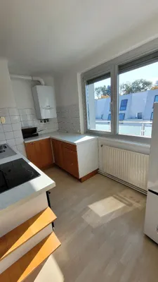 2-Zimmer-Wohnung mieten in Baden – 58 m², € 845 – Bild 6 von 8